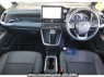 Used 2023 AT toyota noah ZWR90W Image[2]