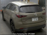 Used 2022 AT mazda cx-5 KFEP Image[1]