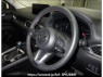 Used 2022 AT mazda cx-5 KFEP Image[2]