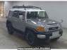 Used 2012 AT toyota fj-cruiser GSJ15W Image[0]