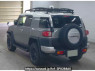 Used 2012 AT toyota fj-cruiser GSJ15W Image[1]