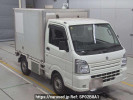 Suzuki Carry Truck DA16T