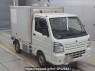 Used 2019 AT suzuki carry-truck DA16T Image[0]