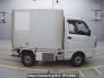 Used 2019 AT suzuki carry-truck DA16T Image[1]