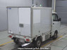 Used 2019 AT suzuki carry-truck DA16T Image[2]