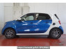 Used 2016 AT smart smart-forfour 453042 Image[1]