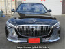 Used 2021 AT mercedes-benz s-class 223033 Image[1]