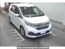 Honda Freed GB5