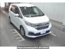 Used 2023 AT honda freed GB5 Image[0]