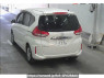 Used 2023 AT honda freed GB5 Image[1]