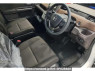 Used 2023 AT honda freed GB5 Image[2]