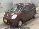 Nissan Moco MG22S