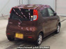 Used 2006 AT nissan moco MG22S Image[1]