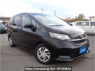 Honda Freed GB5