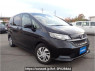 Used 2021 AT honda freed GB5 Image[0]