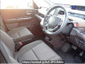 Used 2021 AT honda freed GB5 Image[1]