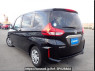 Used 2021 AT honda freed GB5 Image[2]