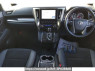 Used 2021 AT toyota alphard AGH30W Image[2]
