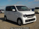 Honda N-Wgn JH3