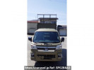 Daihatsu Hijet Truck S510P