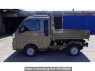 Used 2025 AT daihatsu hijet-truck S510P Image[2]