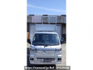 Daihatsu Hijet Truck S510P