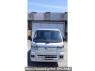 Used 2025 AT daihatsu hijet-truck S510P Image[2]