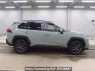Used 2022 AT toyota rav4 MXAA54 Image[2]