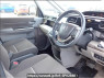 Used 2021 AT honda step-wgn RP1 Image[1]