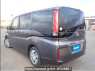 Used 2021 AT honda step-wgn RP1 Image[2]