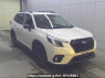 Used 2023 AT subaru forester SK5 Image[0]