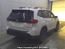 Used 2023 AT subaru forester SK5 Image[1]