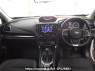 Used 2023 AT subaru forester SK5 Image[2]