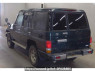 Used 1996 MT toyota land-cruiser-70 HZJ77V Image[1]
