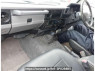 Used 1996 MT toyota land-cruiser-70 HZJ77V Image[2]