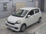 Used 2014 AT daihatsu mira-e-s LA300S Image[0]