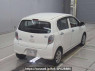 Used 2014 AT daihatsu mira-e-s LA300S Image[1]