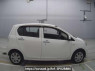 Used 2014 AT daihatsu mira-e-s LA300S Image[2]
