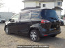 Used 2021 AT toyota sienta NSP170G Image[1]