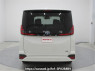 Used 2025 AT toyota noah ZWR95W Image[2]