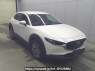 Used 2023 AT mazda cx-30 DMEJ3P Image[0]