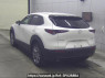 Used 2023 AT mazda cx-30 DMEJ3P Image[1]