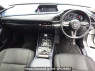 Used 2023 AT mazda cx-30 DMEJ3P Image[2]