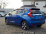 Used 2018 AT honda fit-hybrid GP6 Image[1]