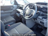 Used 2021 AT honda step-wgn RP1 Image[1]