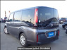 Used 2021 AT honda step-wgn RP1 Image[2]