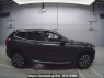 Used 2023 AT volvo xc60 UB420TXCM Image[2]