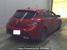 Used 2021 MT toyota corolla-sports NRE210H Image[1]