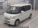 Daihatsu Tanto L375S
