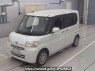 Used 2012 AT daihatsu tanto L375S Image[0]